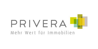 logo_referenz_privera