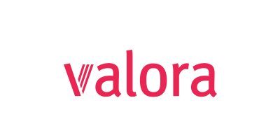 logo_referenz_valora