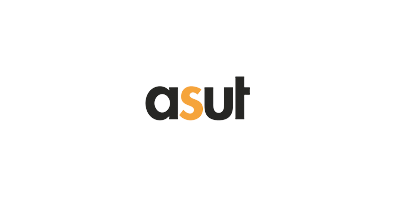logo_mitglied_asut