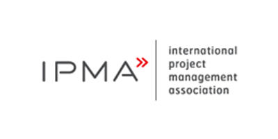 logo_mitglied_IPMA