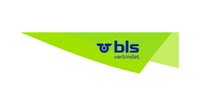 logo_referenz_bls