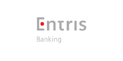 logo_referenz_entris_banking