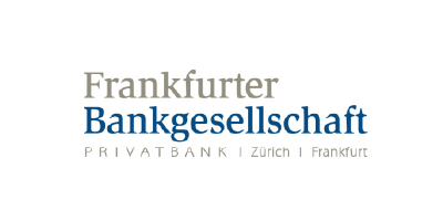 logo_frankfurter_bankgesellschaft