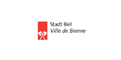 logo_stadt_biel