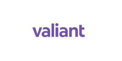 logo_valiant